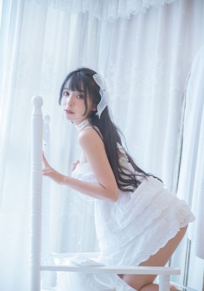 怨灵2