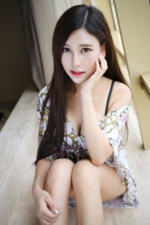 变种女狼2